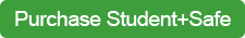 Purchase Student+Safe
