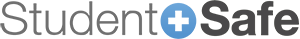 Student Safe logo